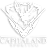 Capitaland Sporting